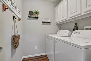 3203 Autumn Bay Ct, Friendswood, TX 77546 - Photo 20