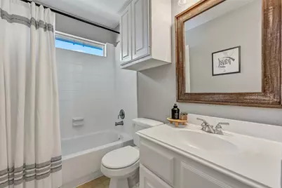 3203 Autumn Bay Court, Friendswood, TX 77546 - Photo 26