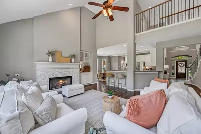 3203 Autumn Bay Court, Friendswood, TX 77546 - Photo 2