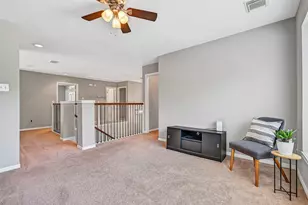 3203 Autumn Bay Ct, Friendswood, TX 77546 - Photo 24