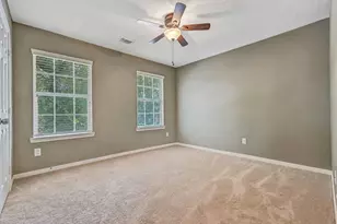 3203 Autumn Bay Ct, Friendswood, TX 77546 - Photo 26