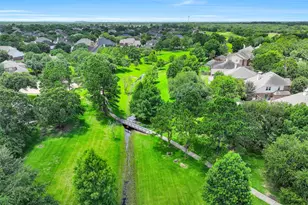 3203 Autumn Bay Ct, Friendswood, TX 77546 - Photo 40