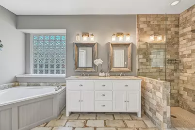 3203 Autumn Bay Court, Friendswood, TX 77546 - Photo 22