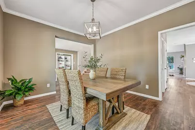 3203 Autumn Bay Court, Friendswood, TX 77546 - Photo 10