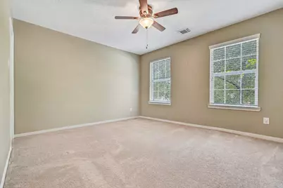 3203 Autumn Bay Court, Friendswood, TX 77546 - Photo 30