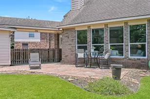 3203 Autumn Bay Ct, Friendswood, TX 77546 - Photo 34
