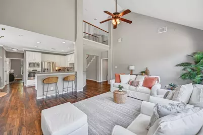 3203 Autumn Bay Court, Friendswood, TX 77546 - Photo 14