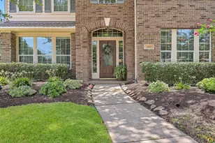 3203 Autumn Bay Ct, Friendswood, TX 77546 - Photo 8