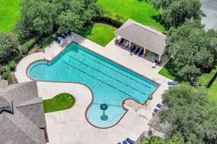 3203 Autumn Bay Ct, Friendswood, TX 77546 - Photo 36