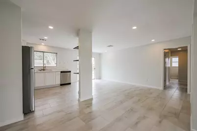 2114 Shasta Street, League City, TX 77565 - Photo 18