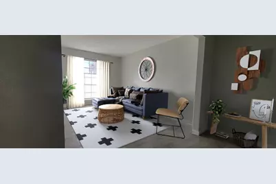 2114 Shasta Street, League City, TX 77565 - Photo 30