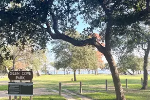 2114 Shasta St, League City, TX 77565 - Photo 34