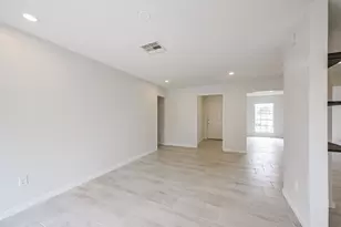 2114 Shasta St, League City, TX 77565 - Photo 10