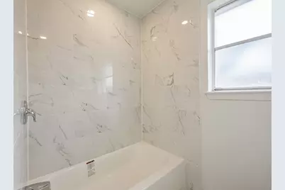 2114 Shasta Street, League City, TX 77565 - Photo 22