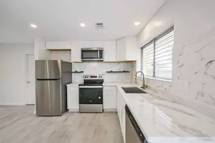 2114 Shasta St, League City, TX 77565 - Photo 4