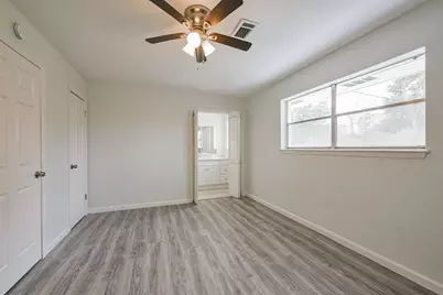 2114 Shasta Street, League City, TX 77565 - Photo 24
