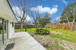 2114 Shasta St, League City, TX 77565 - Photo 28