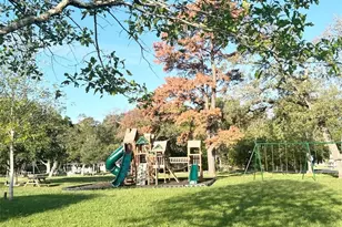 2114 Shasta St, League City, TX 77565 - Photo 32