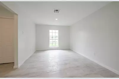 2114 Shasta Street, League City, TX 77565 - Photo 16