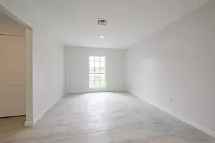 2114 Shasta St, League City, TX 77565 - Photo 16