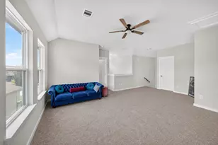 40557 Mostyn Lake Dr, Magnolia, TX 77354 - Photo 18