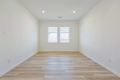 21510 Banpo Bend Drive, Cypress, TX 77433 - Photo 10