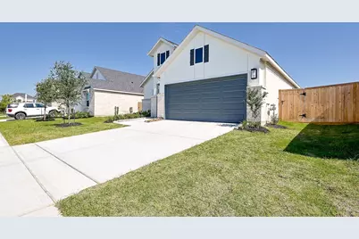 21510 Banpo Bend Drive, Cypress, TX 77433 - Photo 20