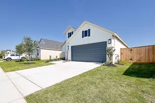 21510 Banpo Bend Dr, Cypress, TX 77433 - Photo 20
