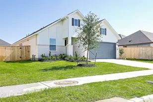 21510 Banpo Bend Dr, Cypress, TX 77433 - Photo 2