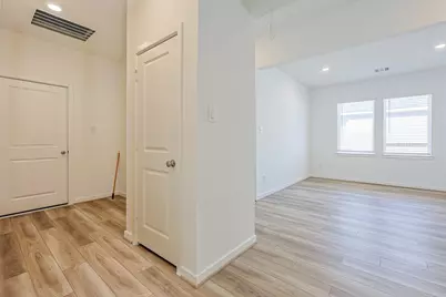 21510 Banpo Bend Drive, Cypress, TX 77433 - Photo 14