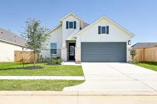 21510 Banpo Bend Dr, Cypress, TX 77433 - Photo 1