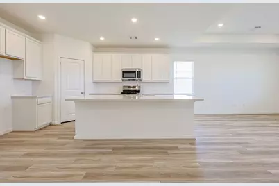 21510 Banpo Bend Drive, Cypress, TX 77433 - Photo 6