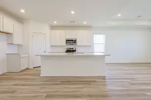 21510 Banpo Bend Dr, Cypress, TX 77433 - Photo 6