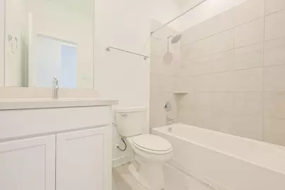 21510 Banpo Bend Drive, Cypress, TX 77433 - Photo 18