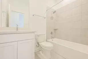 21510 Banpo Bend Dr, Cypress, TX 77433 - Photo 18