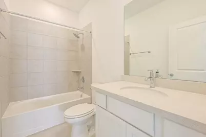 21510 Banpo Bend Drive, Cypress, TX 77433 - Photo 16