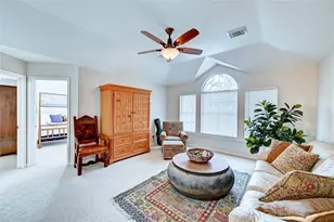 1115 Mariner Cove, Sugar Land, TX 77498 - Photo 32