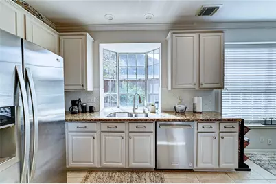 1115 Mariner Cove, Sugar Land, TX 77498 - Photo 16