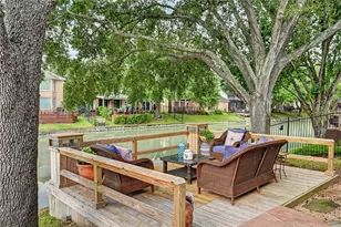 1115 Mariner Cove, Sugar Land, TX 77498 - Photo 1