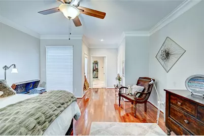 1115 Mariner Cove, Sugar Land, TX 77498 - Photo 22