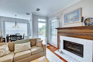 1115 Mariner Cove, Sugar Land, TX 77498 - Photo 40