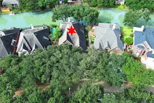 1115 Mariner Cove, Sugar Land, TX 77498 - Photo 42