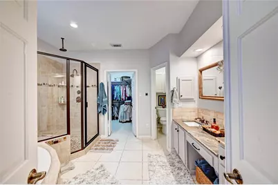 1115 Mariner Cove, Sugar Land, TX 77498 - Photo 24