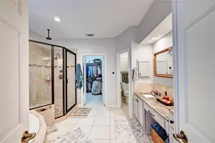 1115 Mariner Cove, Sugar Land, TX 77498 - Photo 24