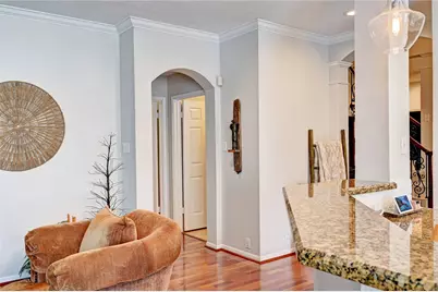 1115 Mariner Cove, Sugar Land, TX 77498 - Photo 20