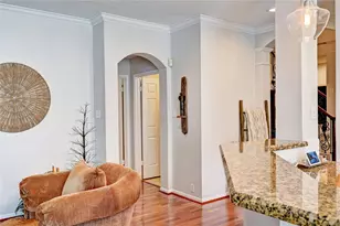 1115 Mariner Cove, Sugar Land, TX 77498 - Photo 20