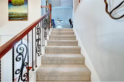 1115 Mariner Cove, Sugar Land, TX 77498 - Photo 30