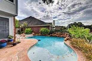 1115 Mariner Cove, Sugar Land, TX 77498 - Photo 4