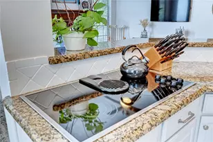 1115 Mariner Cove, Sugar Land, TX 77498 - Photo 18