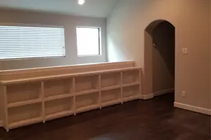 5326 Larkin St, Houston, TX 77007 - Photo 14